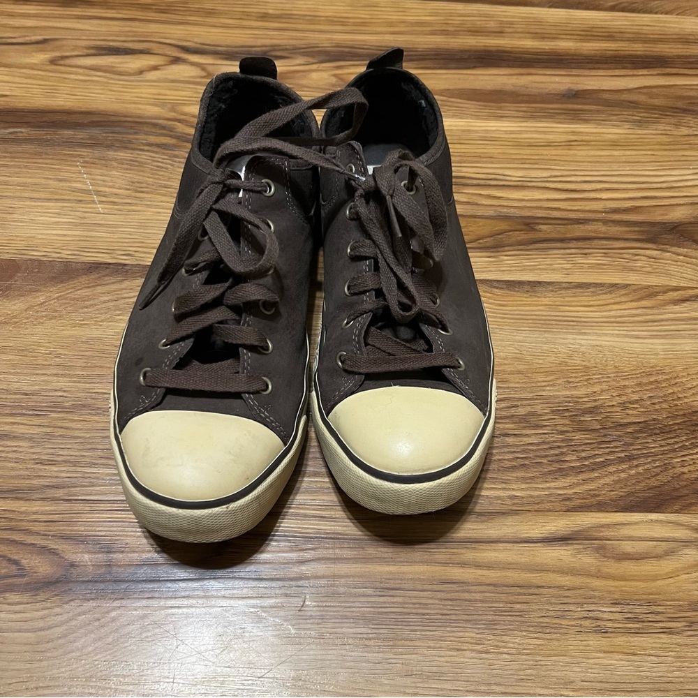 Women’s Ugg Shoes Size 10